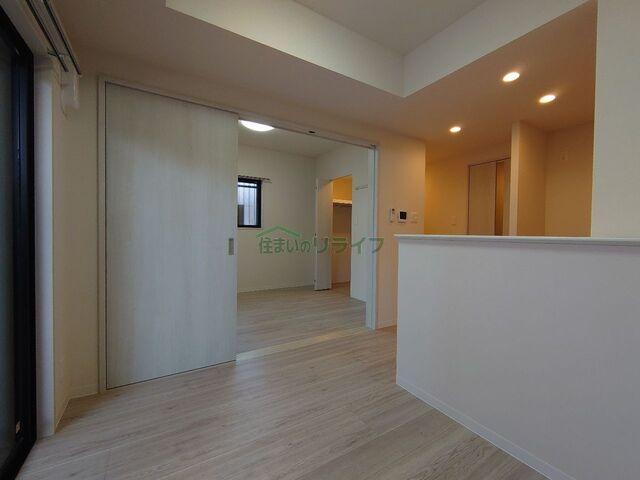 写真:その他物件の写真03