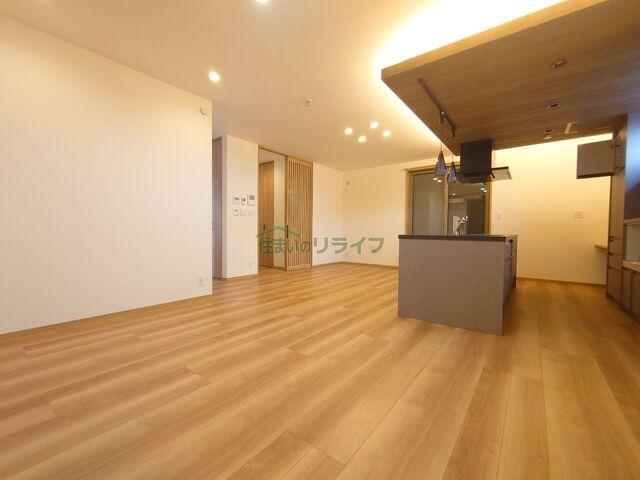 写真:その他物件の写真03