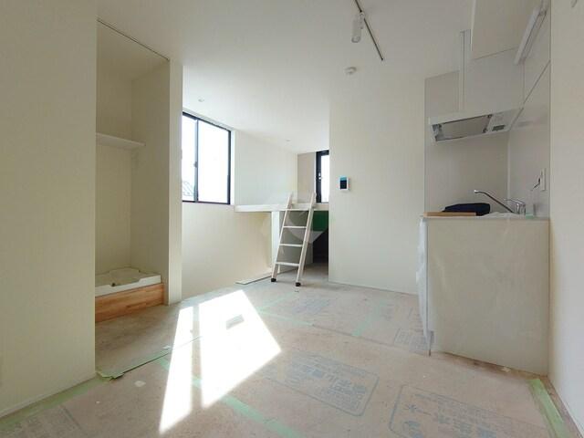 写真:その他物件の写真03