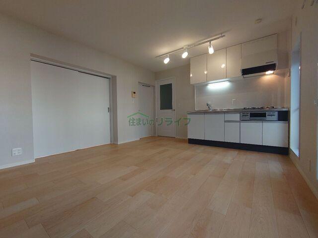 写真:その他物件の写真03