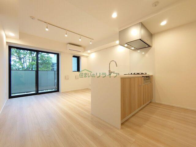 写真:その他物件の写真03