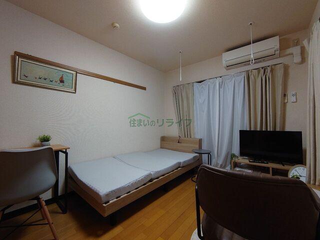 写真:その他物件の写真03