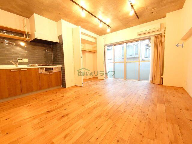 写真:その他物件の写真03