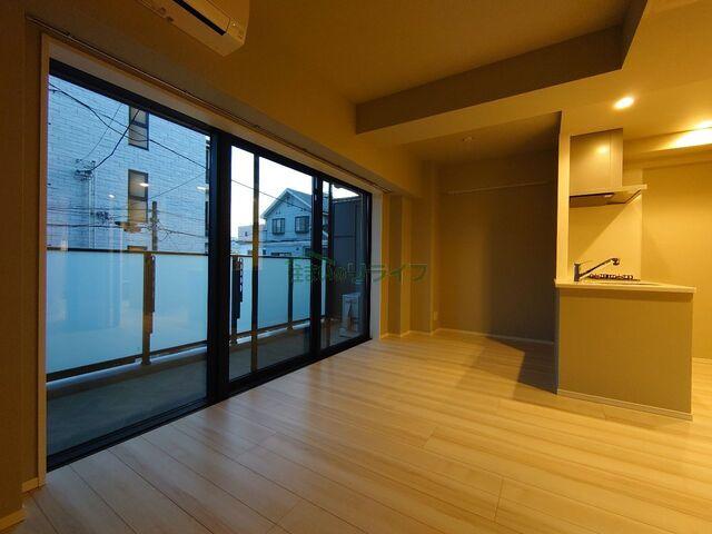 写真:その他物件の写真03