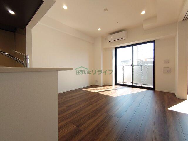 写真:その他物件の写真03