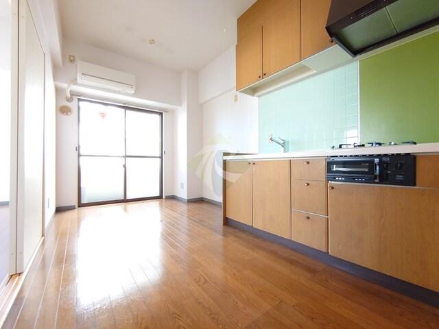 写真:その他物件の写真03