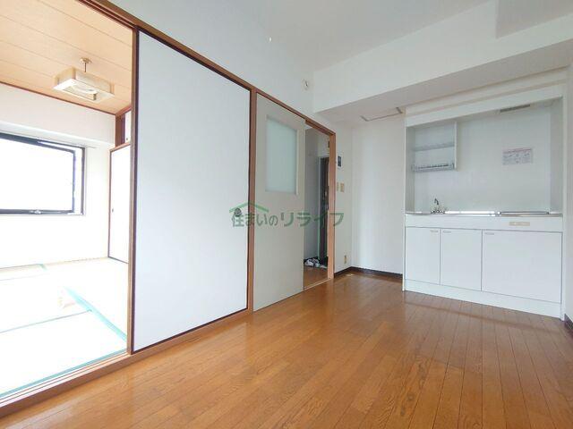 写真:その他物件の写真03