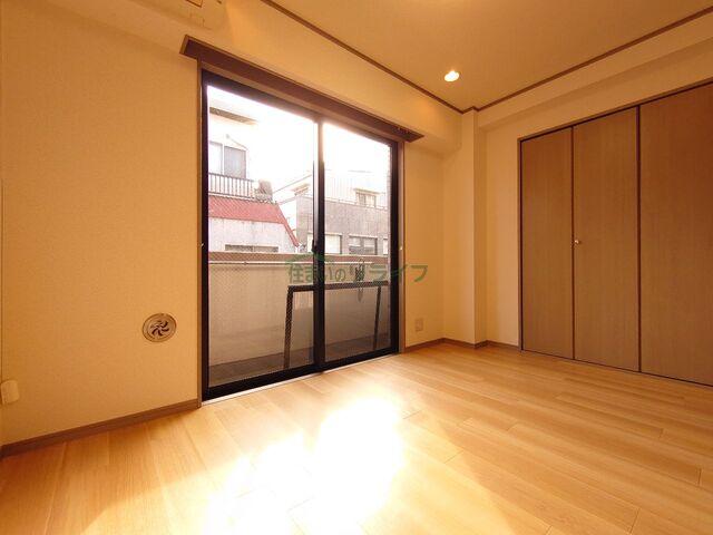 写真:その他物件の写真03