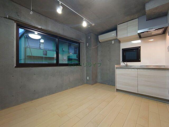 写真:その他物件の写真03