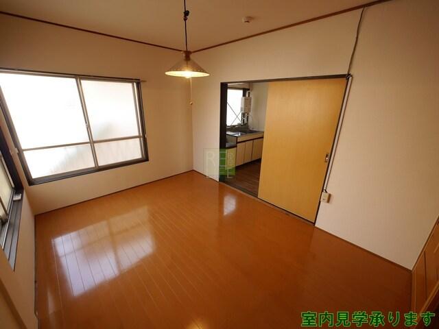 写真:その他物件の写真03