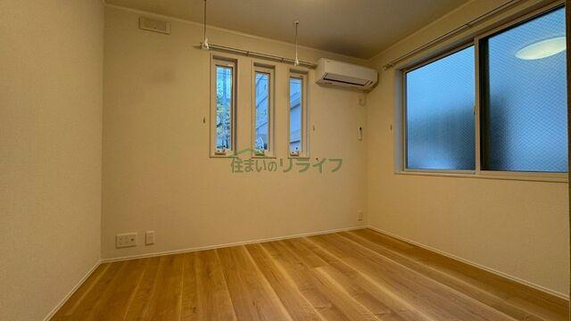 写真:その他物件の写真03