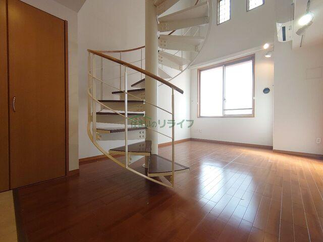 写真:その他物件の写真03