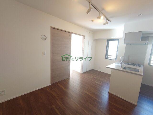 写真:その他物件の写真03