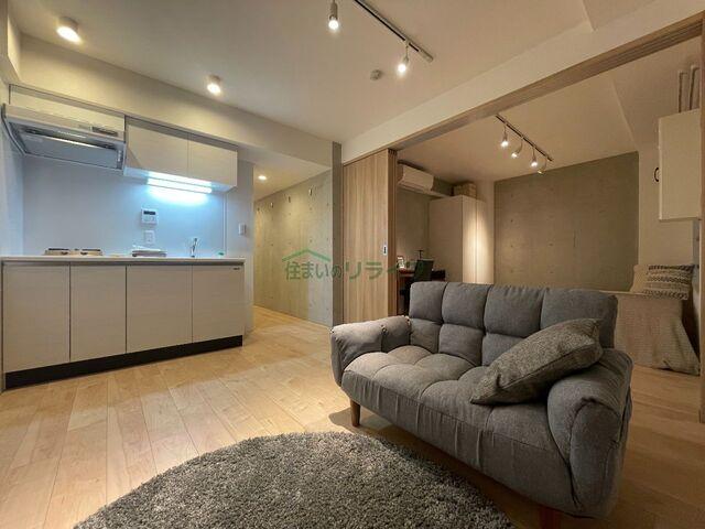 写真:その他物件の写真03