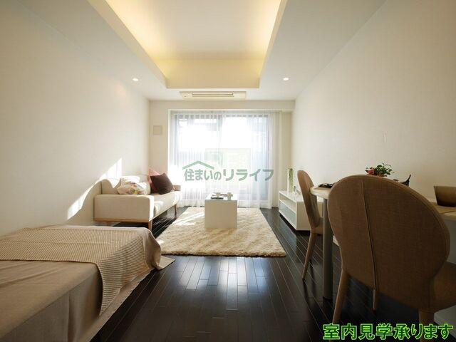 写真:その他物件の写真03