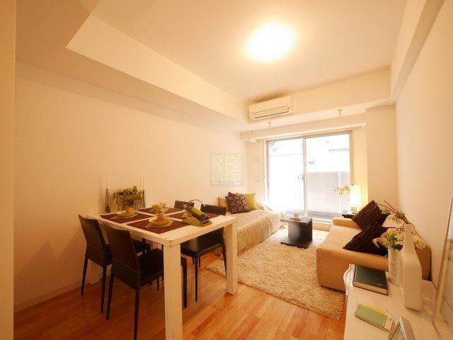 写真:その他物件の写真03