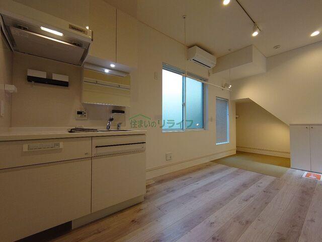 写真:その他物件の写真03