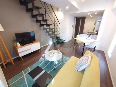 写真:その他物件の写真03