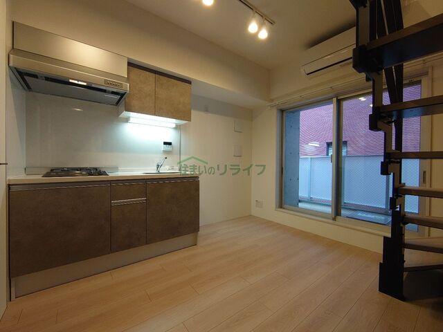 写真:その他物件の写真03