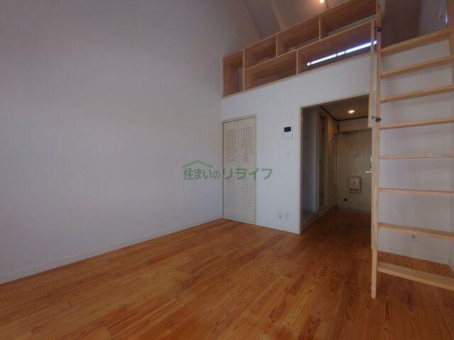 写真:その他物件の写真03