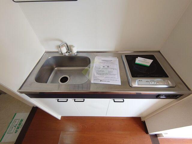 写真:その他物件の写真03