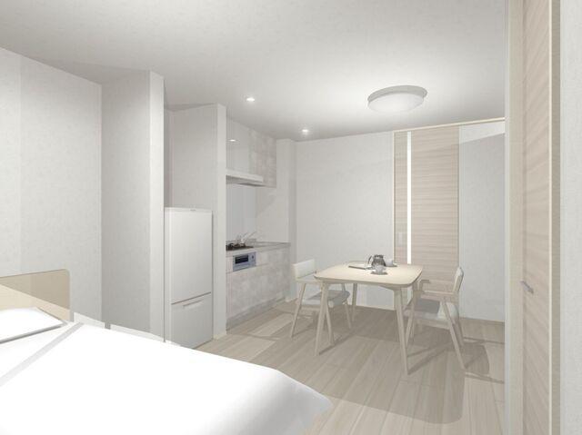 写真:その他物件の写真03