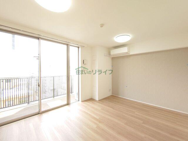 写真:その他物件の写真03