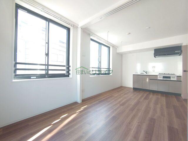 写真:その他物件の写真03