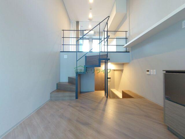 写真:その他物件の写真03