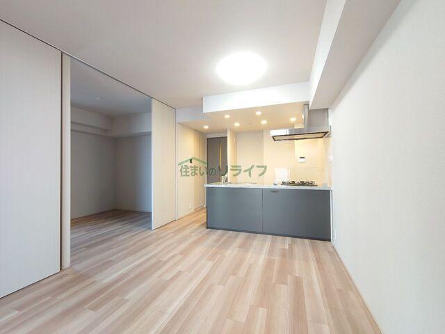 写真:その他物件の写真03