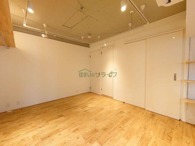 写真:その他物件の写真03