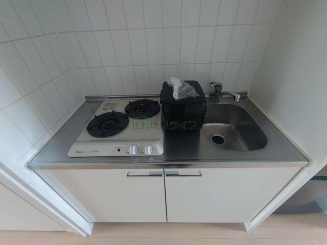 写真:その他物件の写真03