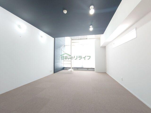 写真:その他物件の写真03