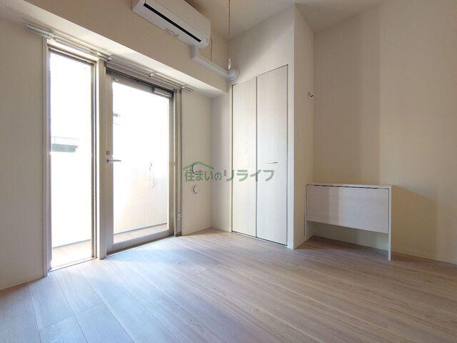 写真:その他物件の写真03