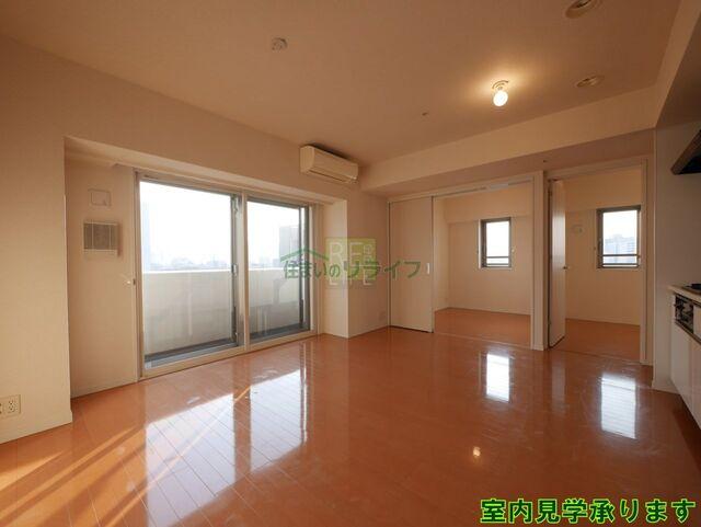 写真:その他物件の写真03