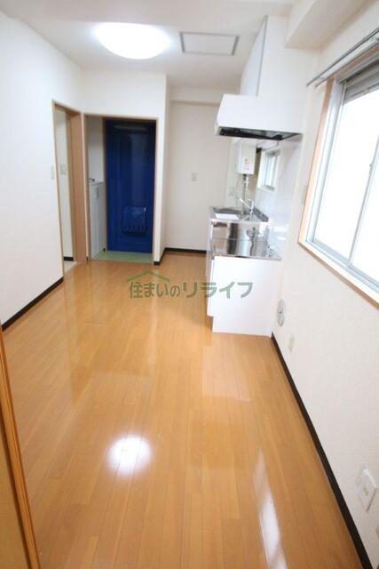 写真:その他物件の写真03