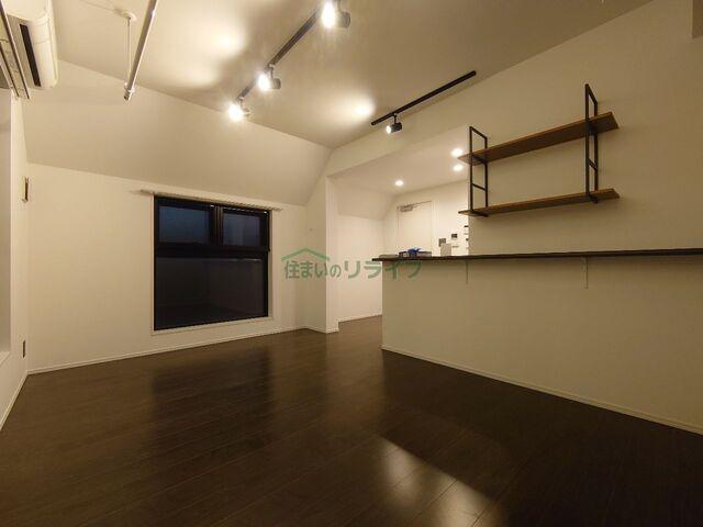 写真:その他物件の写真03