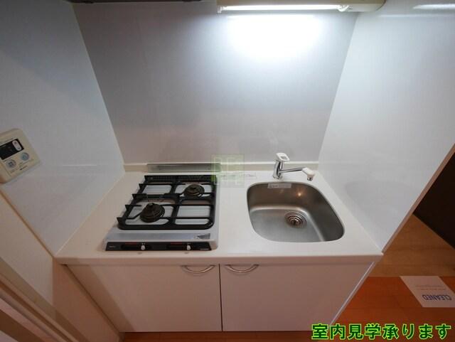 写真:その他物件の写真03