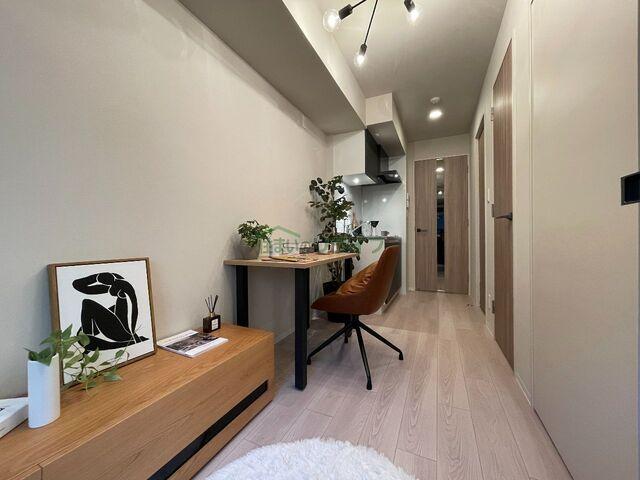 写真:その他物件の写真03