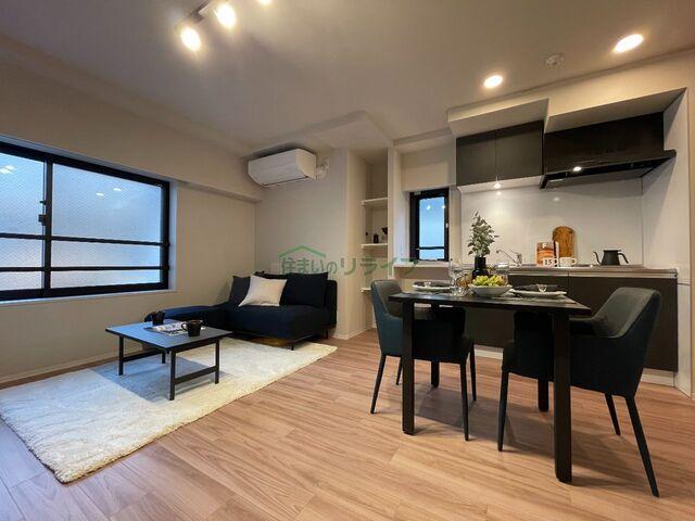 写真:その他物件の写真03