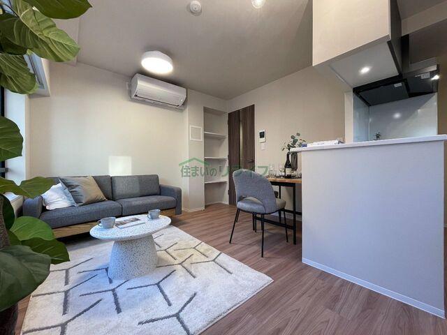 写真:その他物件の写真03