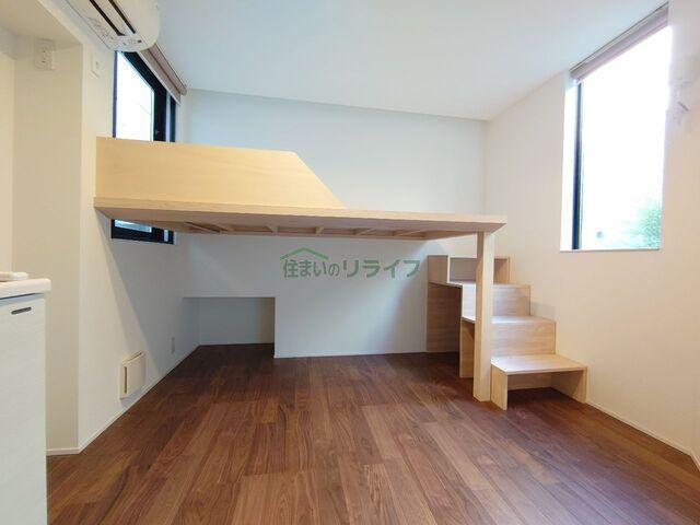 写真:その他物件の写真03