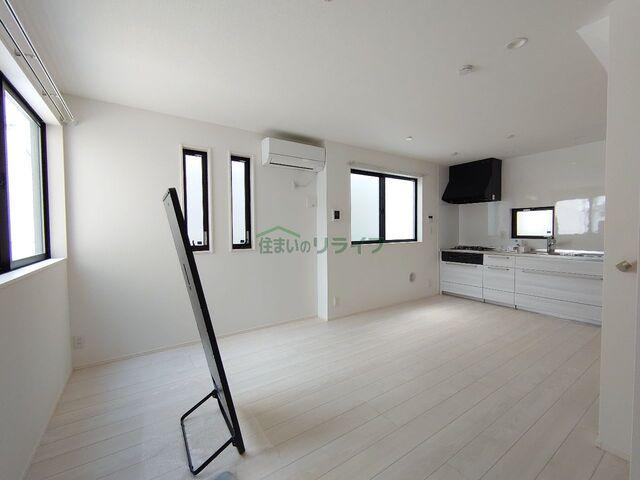 写真:その他物件の写真03