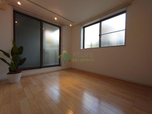 写真:その他物件の写真03