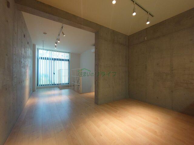 写真:その他物件の写真03