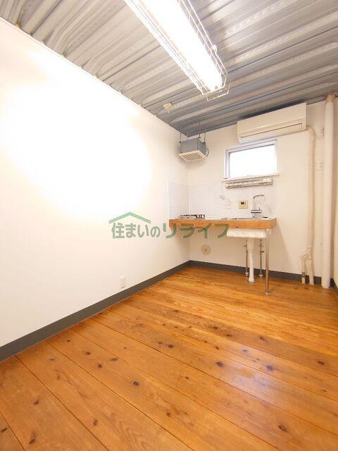 写真:その他物件の写真03