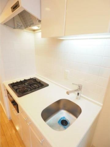 写真:その他物件の写真03