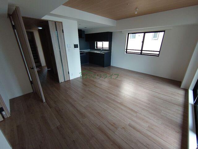 写真:その他物件の写真03