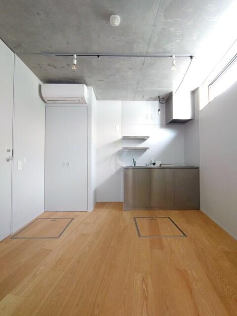 写真:その他物件の写真03