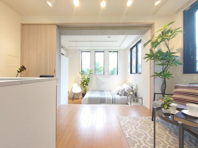 写真:その他物件の写真03